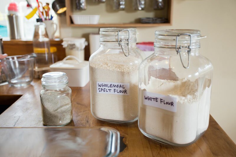 flour-and-salt