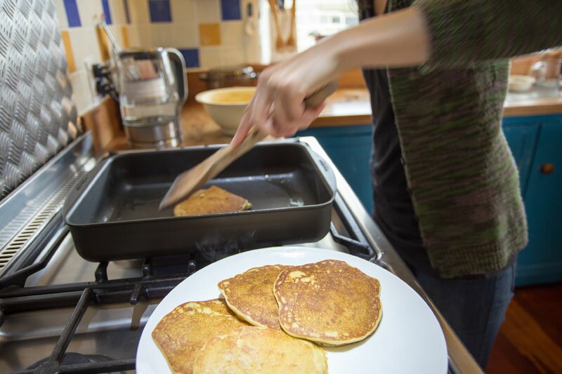 sourdough-pancakes-5