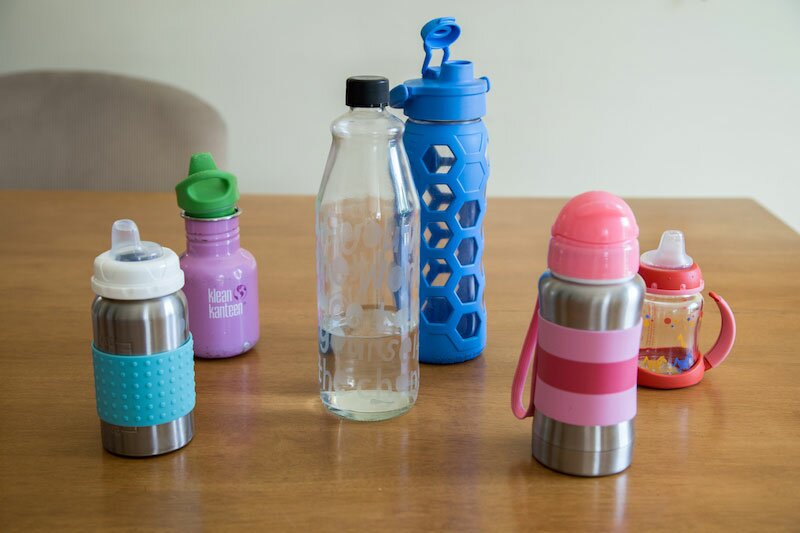 unplastic-water-bottles
